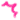 ecre_emoji_1101_218.gif