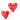 DIMG0067.gif