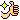 DIMG0072.gif