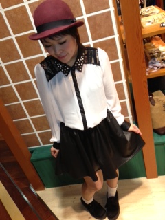 blog_skirt.jpg