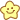 DIMG0266.gif