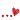 5619.gif