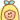 5872.gif