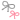 5624.gif