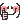 areme7dc091b00081c_10.gif