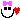 a94a8e4eef77a96e01ef302198cc0c53.gif