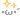 8f2bc8db109684e0bfc20965cc388f3d.gif
