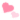 ba082d2d4d456e8d24867920f063ea9a.gif