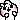 ee6ae036a1ec44fa98117e4e8d601235.gif