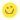 7761.gif