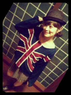 20120928_094449.jpg