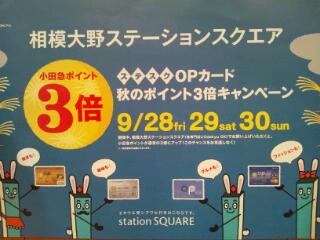 20120928_094653.jpg
