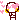 0123.gif