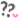 01_30_10_13008271.gif