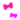 12538.gif