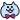 12848.gif