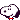 02B0001.gif