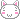 02B0766.gif