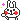 29_30_10_43000526.gif