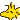 02B0011.gif