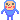 02B0739.gif