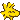 02B0014.gif