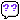 02B0951.gif