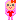 02B0738.gif