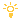 c70603e8afe0c96c31224f64af3afa90.gif