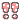 deco121885927537499500.gif
