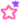 スター.gif