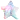 6b64168441efcc275d3c15820e51a3ab5f6c.gif