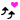 283099.gif