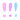 f97dbda2e58811bbf9120acc5f7aba9df9400001.gif
