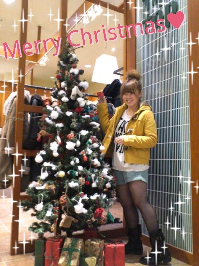 2012-11-14_13.00.59.jpg