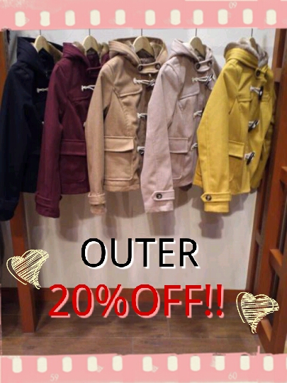 2012-11-14_13.40.27.jpg