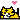 26_30_10_02004339.gif