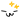 16685.gif