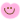 13244.gif