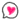 20100819_note_1_01.gif
