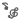 7907.gif