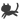 9641.gif