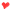 7910.gif