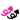 284565.gif