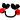270799.gif