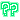 1152.gif