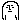 tt_z_1009_000059.gif