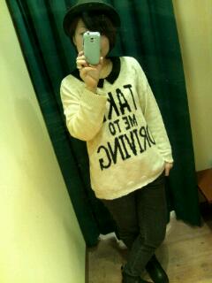 20121122_091918.jpg