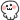 te_z_1209_000052.gif