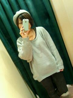20121124_091039.jpg